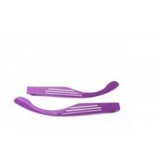 Side Style B1 in Purple Gloss